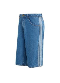 adidas originals short pant manfirebird short - kd1500 medvin