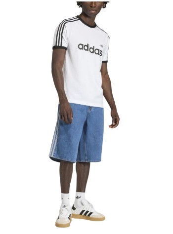 adidas originals short pant manfirebird short - kd1500 medvin 2