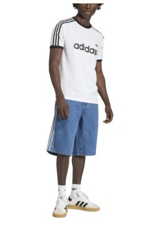 adidas originals short pant manfirebird short - kd1500 medvin