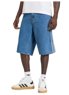 adidas originals short pant manfirebird short - kd1500 medvin