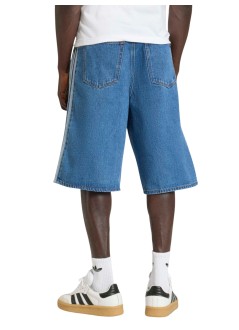 adidas originals short pant manfirebird short - kd1500 medvin