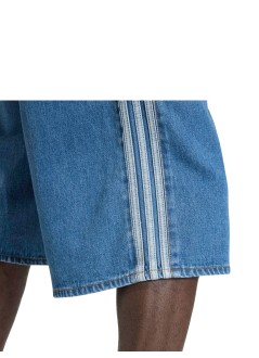 adidas originals short pant manfirebird short - kd1500 medvin