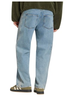 adidas originals denim manfirebird pnt - ks4966 worblu