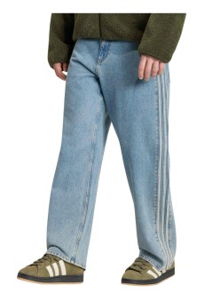 adidas originals denim manfirebird pnt - ks4966 worblu