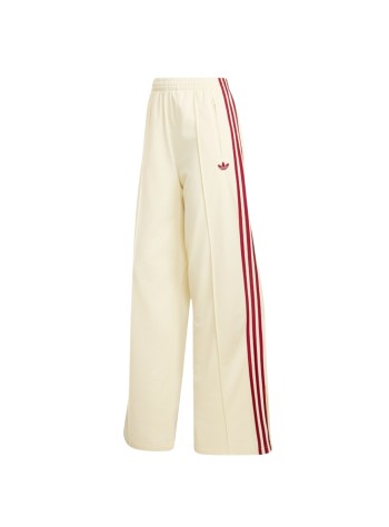 adidas originals pant  womanfb loose tp - ks4671 warvan tmvire
