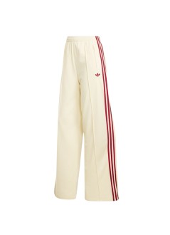 adidas originals pant  womanfb loose tp - ks4671 warvan tmvire