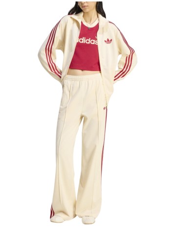 adidas originals pant  womanfb loose tp - ks4671 warvan tmvire 2