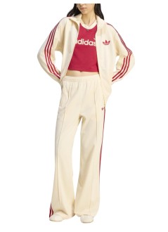adidas originals pant  womanfb loose tp - ks4671 warvan tmvire