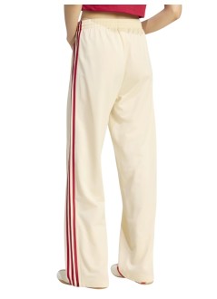 adidas originals pant  womanfb loose tp - ks4671 warvan tmvire