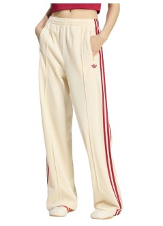 adidas originals pant  womanfb loose tp - ks4671 warvan tmvire