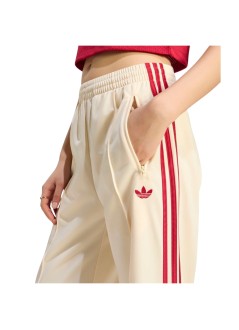 adidas originals pant  womanfb loose tp - ks4671 warvan tmvire