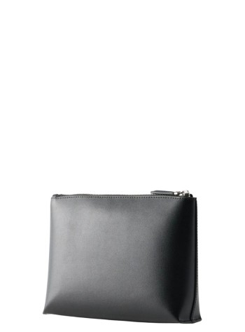 karl lagerfeld viaje mujer k/daily vanity case - b3w32040 1av 2