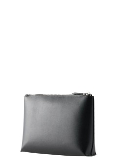 karl lagerfeld luggage womank/daily vanity case - b3w32040 1av