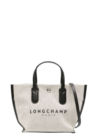 longchamp crossbody womanessential toile - 10259hsg037 037