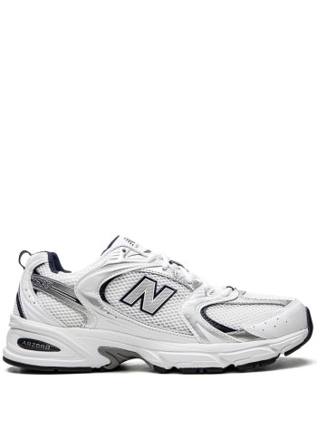 new balance sneaker mujer 530 - mr530sg sg