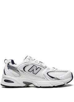 new balance sneaker woman530 - mr530sg sg