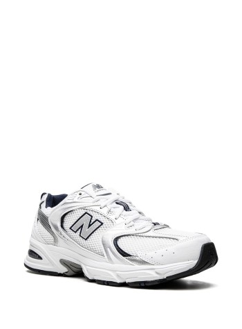 new balance sneaker mujer 530 - mr530sg sg 2