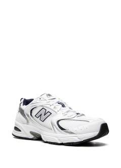 new balance sneaker woman530 - mr530sg sg