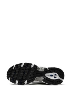 new balance sneaker woman530 - mr530sg sg