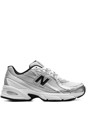 new balance sneaker man740 - u740nw2 nw2