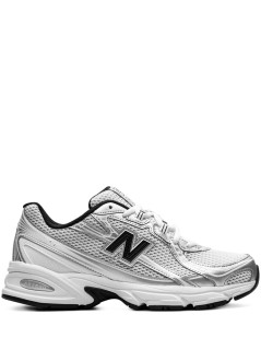 new balance sneaker man740 - u740nw2 nw2
