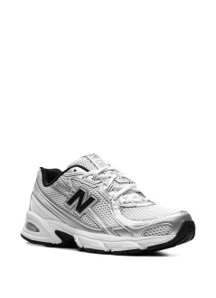 new balance sneaker man740 - u740nw2 nw2