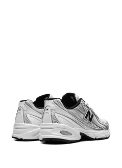new balance sneaker man740 - u740nw2 nw2