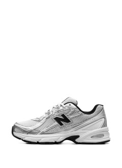 new balance sneaker man740 - u740nw2 nw2