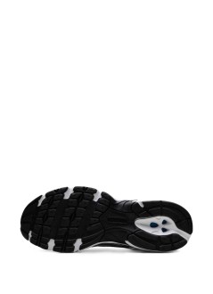 new balance sneaker man740 - u740nw2 nw2
