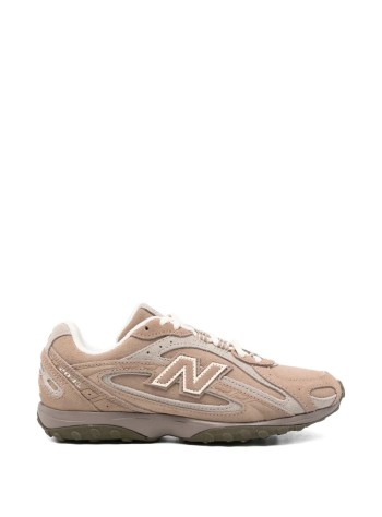 new balance sneaker man204l - u204lmma mma