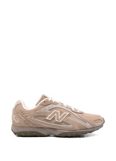 new balance sneaker man204l - u204lmma mma