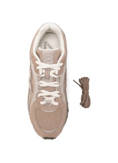 new balance sneaker man204l - u204lmma mma