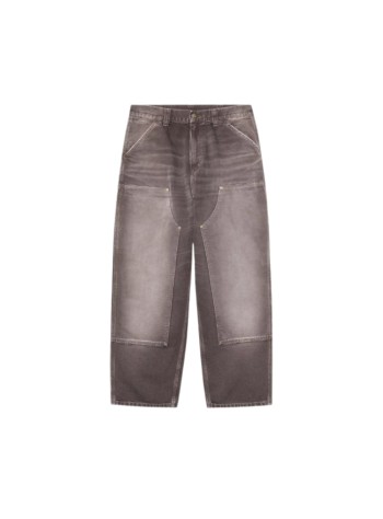 carhartt pantalon jeans hombre og double knee pant - i036869 4717