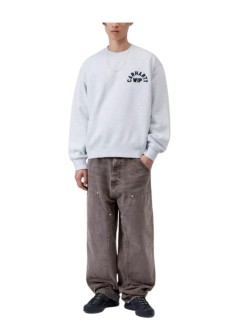carhartt pantalon jeans hombre og double knee pant - i036869 4717