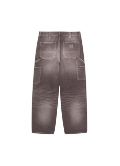 carhartt pantalon jeans hombre og double knee pant - i036869 4717