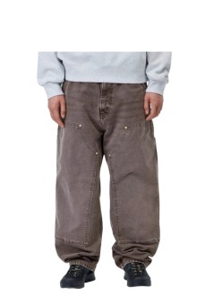 carhartt pantalon jeans hombre og double knee pant - i036869 4717