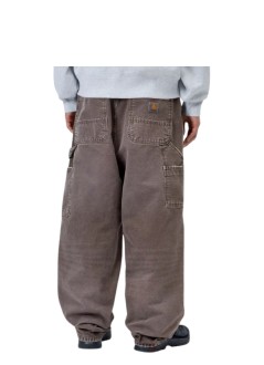 carhartt pantalon jeans hombre og double knee pant - i036869 4717