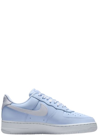 nike sneaker mujer nike air force 1 retro premium - ir0871 400