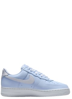 nike sneaker mujer nike air force 1 retro premium - ir0871 400