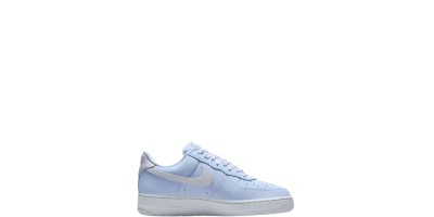 Azul Celeste