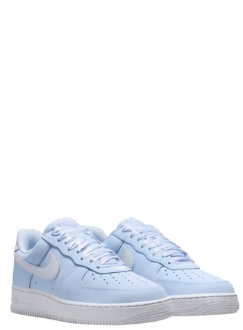 nike sneaker mujer nike air force 1 retro premium - ir0871 400 2