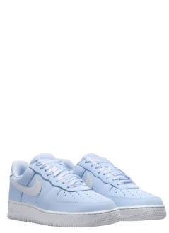 nike sneaker mujer nike air force 1 retro premium - ir0871 400
