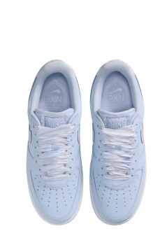 nike sneaker mujer nike air force 1 retro premium - ir0871 400
