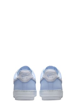 nike sneaker mujer nike air force 1 retro premium - ir0871 400