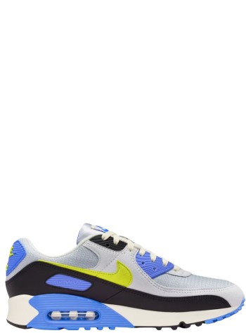 nike sneaker hombre air max iii - iu7543 025