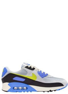 nike sneaker hombre air max iii - iu7543 025