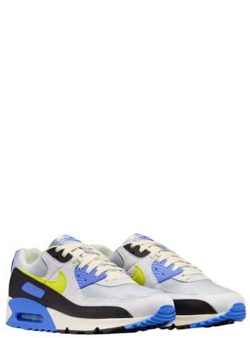 nike sneaker hombre air max iii - iu7543 025 2
