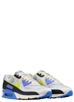 nike sneaker hombre air max iii - iu7543 025