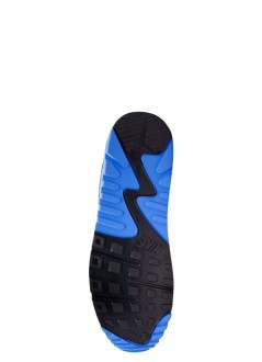 nike sneaker hombre air max iii - iu7543 025