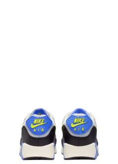 nike sneaker hombre air max iii - iu7543 025